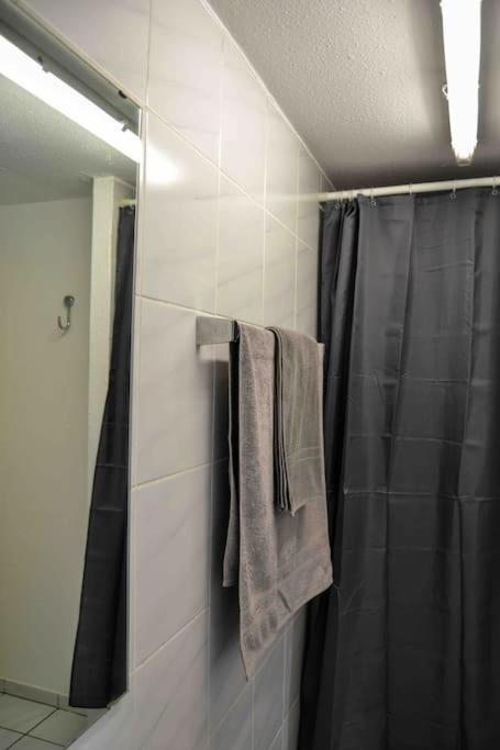 Schoene Dachgeschosswohnung Nahe Koeln Екстер'єр фото