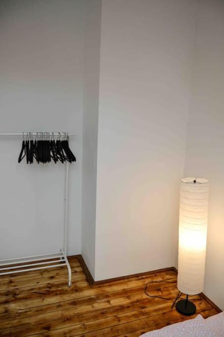 Schoene Dachgeschosswohnung Nahe Koeln Екстер'єр фото